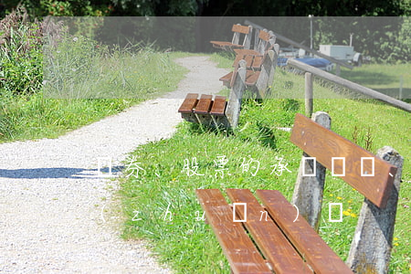 證券、股票的承銷、發(fā)行和轉(zhuǎn)讓